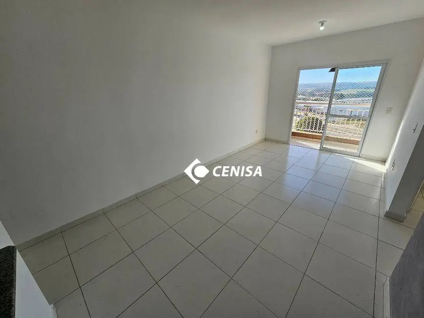 Apartamento com 2 quartos para alugar, 68m2 em Parque São Lourenço, Indaiatuba - SP - imagem 2 Foto 2 de Apartamento com 2 quartos para alugar, 68m2 em Parque São Lourenço, Indaiatuba - SP