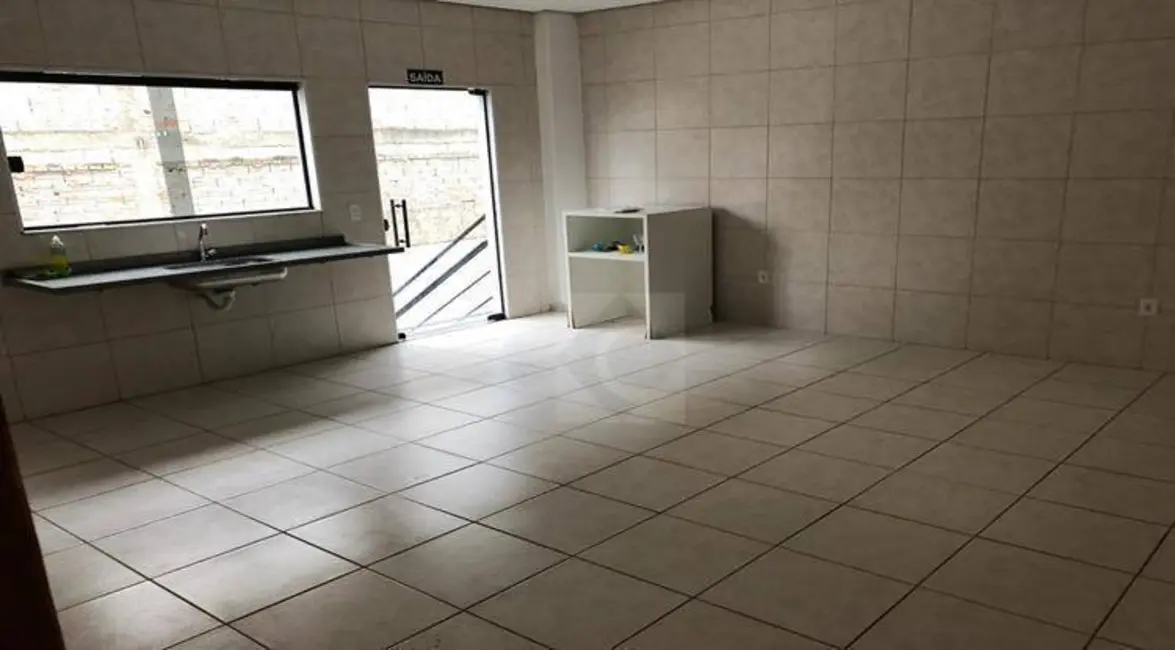 Foto 5 de Armazém / Galpão à venda, 1000m2 em Comercial Vitória Martini, Indaiatuba - SP