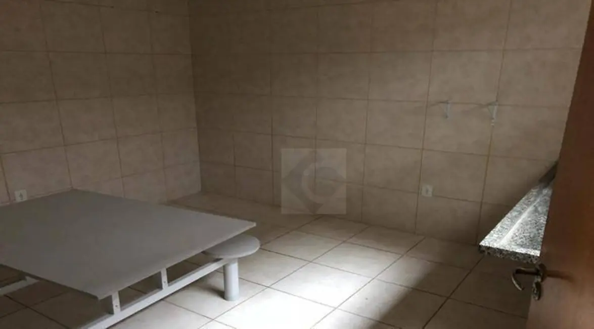 Foto 6 de Armazém / Galpão à venda, 1000m2 em Comercial Vitória Martini, Indaiatuba - SP