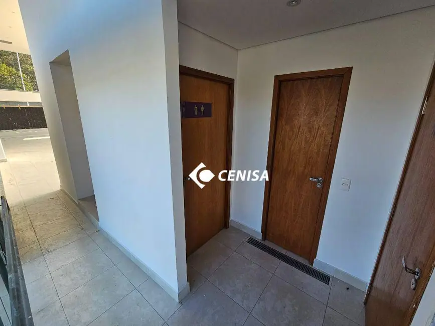 Loja para alugar, 138m2 em Jardim Barcelona, Indaiatuba - SP - imagem 4 Foto 4 de Loja para alugar, 138m2 em Jardim Barcelona, Indaiatuba - SP