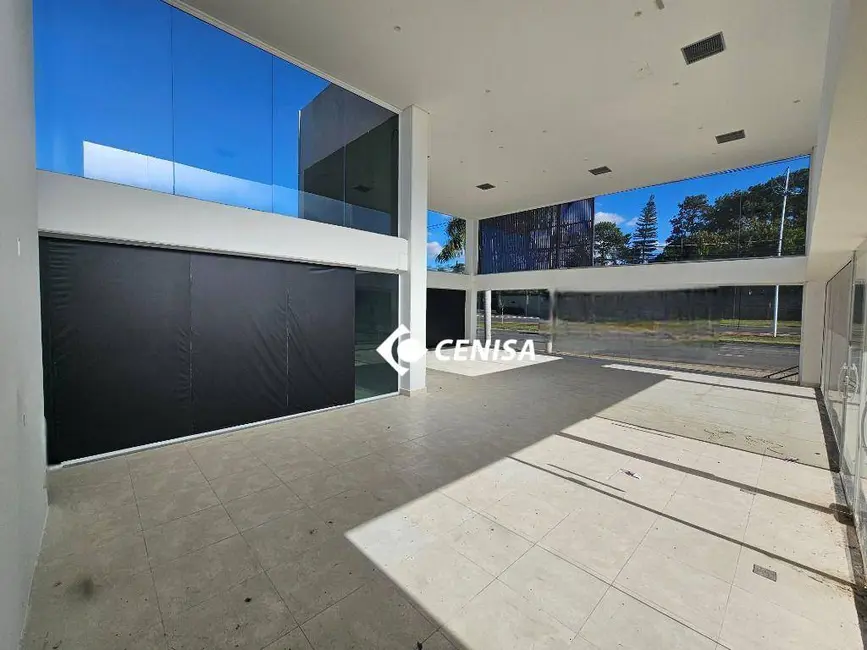 Loja para alugar, 138m2 em Jardim Barcelona, Indaiatuba - SP - imagem 1 Foto 1 de Loja para alugar, 138m2 em Jardim Barcelona, Indaiatuba - SP