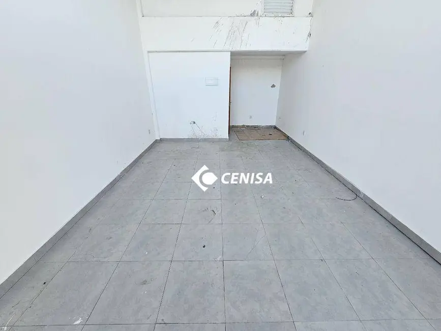 Foto 2 de Loja para alugar, 29m2 em Jardim Barcelona, Indaiatuba - SP