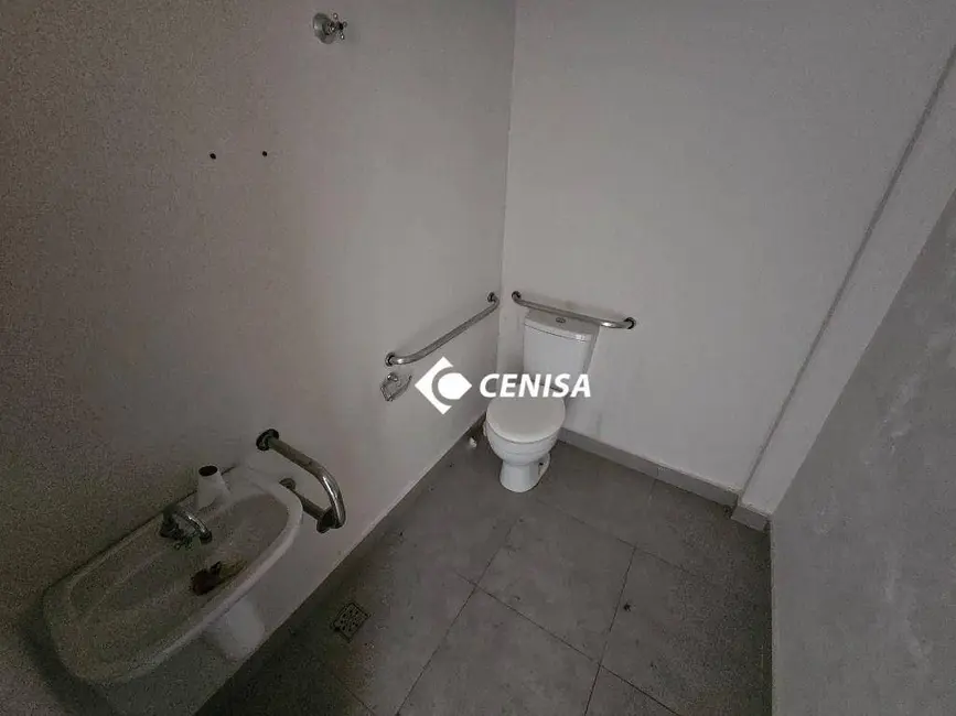 Loja para alugar, 29m2 em Jardim Barcelona, Indaiatuba - SP - imagem 4 Foto 4 de Loja para alugar, 29m2 em Jardim Barcelona, Indaiatuba - SP