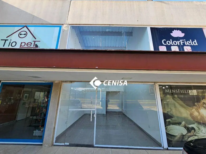 Loja para alugar, 29m2 em Jardim Barcelona, Indaiatuba - SP - imagem 5 Foto 5 de Loja para alugar, 29m2 em Jardim Barcelona, Indaiatuba - SP