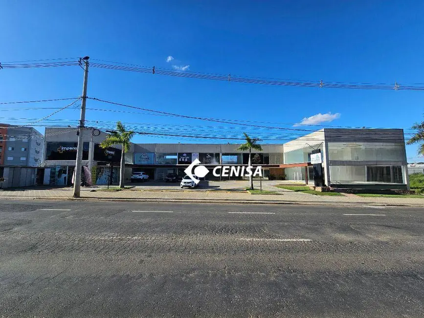 Loja para alugar, 29m2 em Jardim Barcelona, Indaiatuba - SP - imagem 7 Foto 7 de Loja para alugar, 29m2 em Jardim Barcelona, Indaiatuba - SP