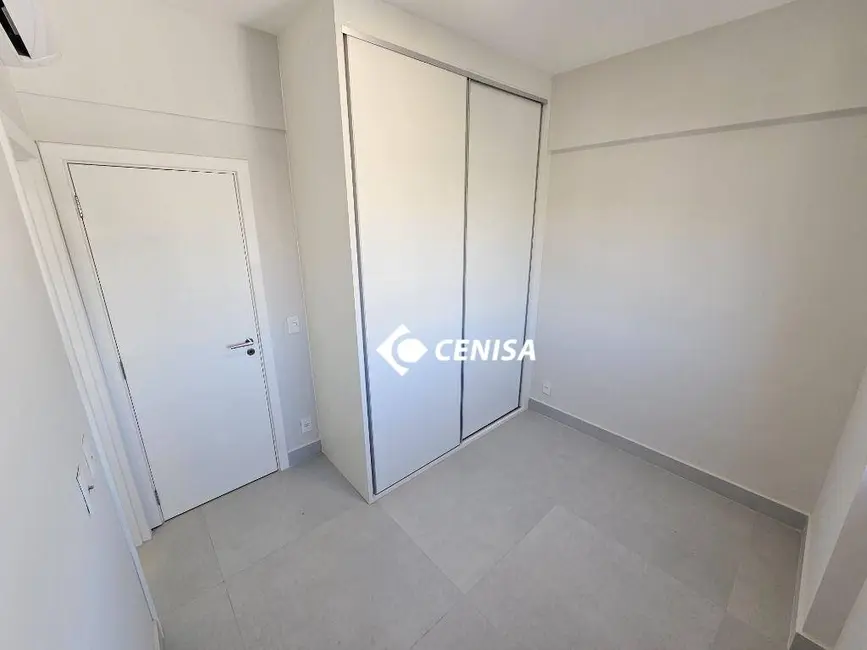Foto 8 de Apartamento com 2 quartos para alugar, 82m2 em Vila Homero, Indaiatuba - SP