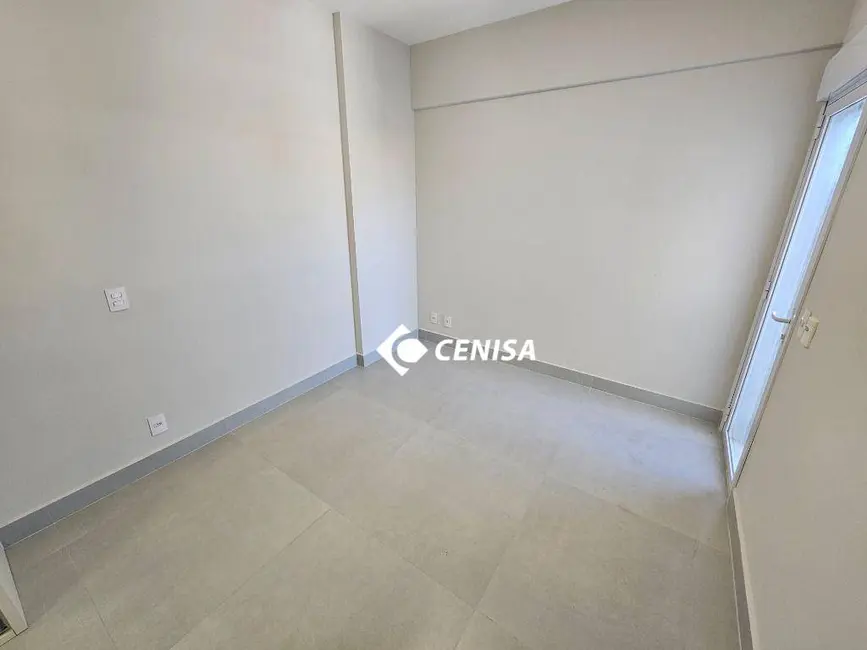 Foto 6 de Apartamento com 2 quartos para alugar, 82m2 em Vila Homero, Indaiatuba - SP