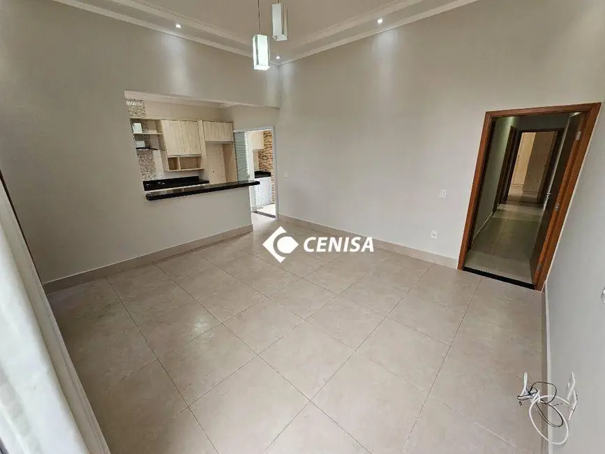 Casa de Condomínio com 3 quartos à venda e para alugar, 150m2 em Jardim Montreal Residence, Indaiatuba - SP - imagem 7 Foto 7 de Casa de Condomínio com 3 quartos à venda e para alugar, 150m2 em Jardim Montreal Residence, Indaiatuba - SP