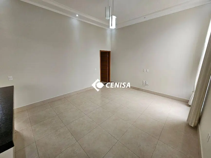 Casa de Condomínio com 3 quartos à venda e para alugar, 150m2 em Jardim Montreal Residence, Indaiatuba - SP - imagem 8 Foto 8 de Casa de Condomínio com 3 quartos à venda e para alugar, 150m2 em Jardim Montreal Residence, Indaiatuba - SP