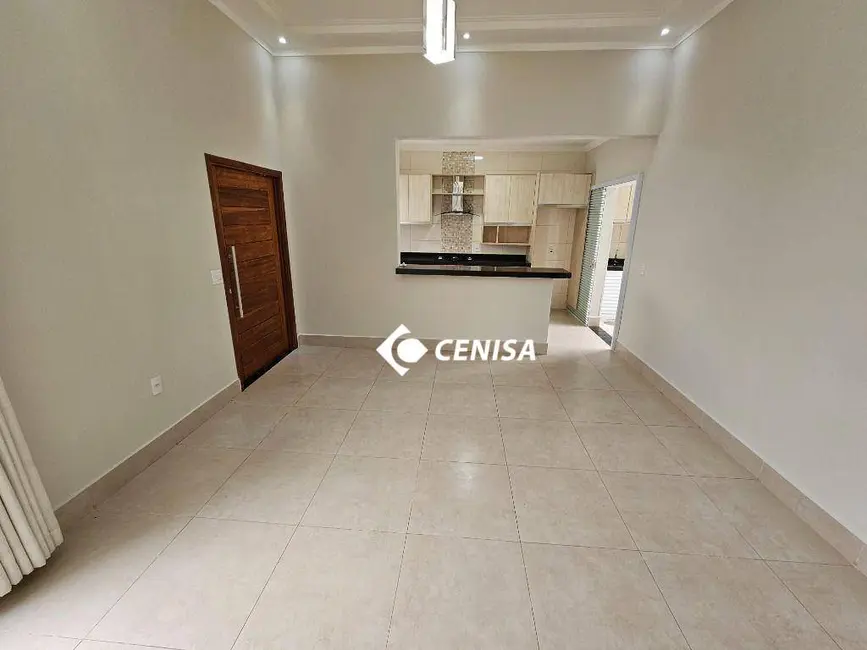 Casa de Condomínio com 3 quartos à venda e para alugar, 150m2 em Jardim Montreal Residence, Indaiatuba - SP - imagem 6 Foto 6 de Casa de Condomínio com 3 quartos à venda e para alugar, 150m2 em Jardim Montreal Residence, Indaiatuba - SP