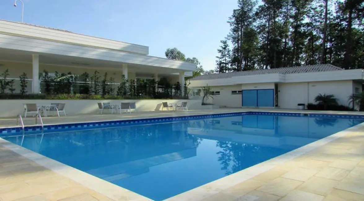 Casa de Condomínio com 3 quartos à venda e para alugar, 150m2 em Jardim Montreal Residence, Indaiatuba - SP - imagem 9 Foto 9 de Casa de Condomínio com 3 quartos à venda e para alugar, 150m2 em Jardim Montreal Residence, Indaiatuba - SP