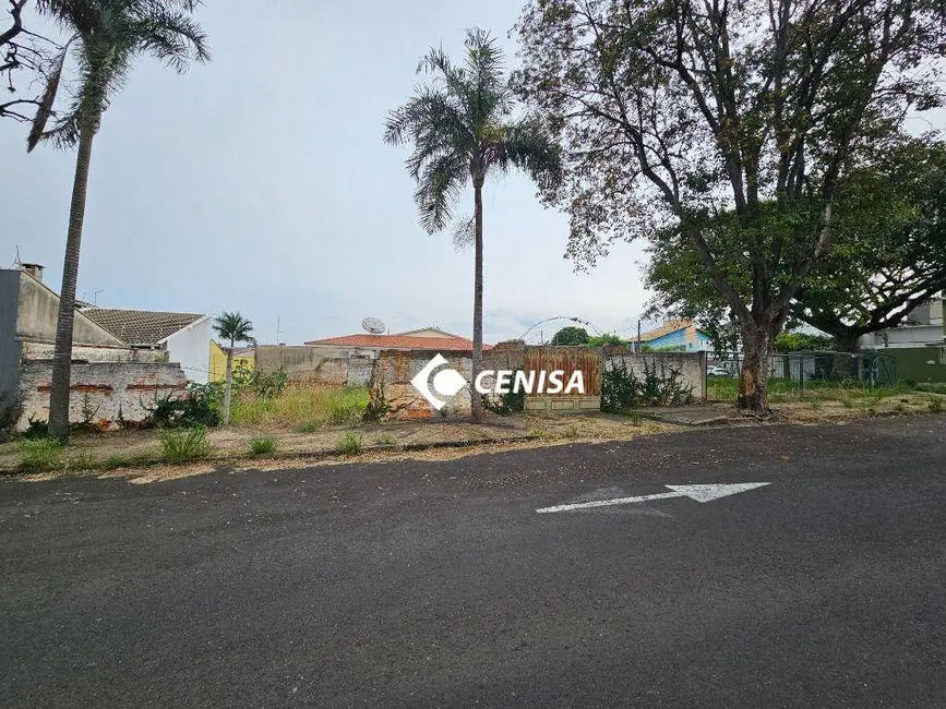 Foto 3 de Terreno / Lote à venda, 575m2 em Chácara Areal, Indaiatuba - SP