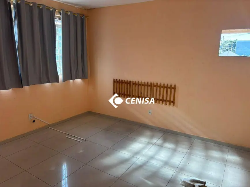 Foto 7 de Armazém / Galpão para alugar, 1000m2 em Recreio Campestre Jóia, Indaiatuba - SP