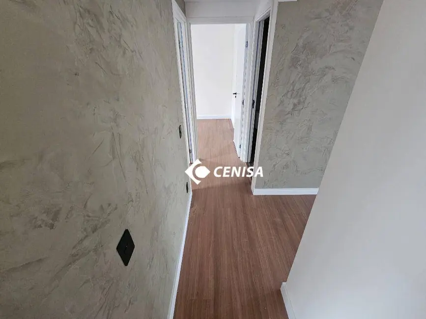 Foto 9 de Apartamento com 2 quartos à venda, 140m2 em Jardim Barcelona, Indaiatuba - SP