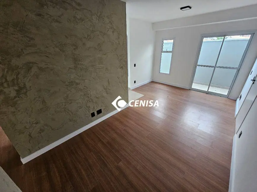 Foto 3 de Apartamento com 2 quartos à venda, 140m2 em Jardim Barcelona, Indaiatuba - SP