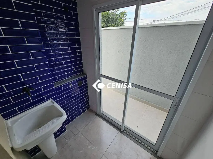 Foto 8 de Apartamento com 2 quartos à venda, 140m2 em Jardim Barcelona, Indaiatuba - SP