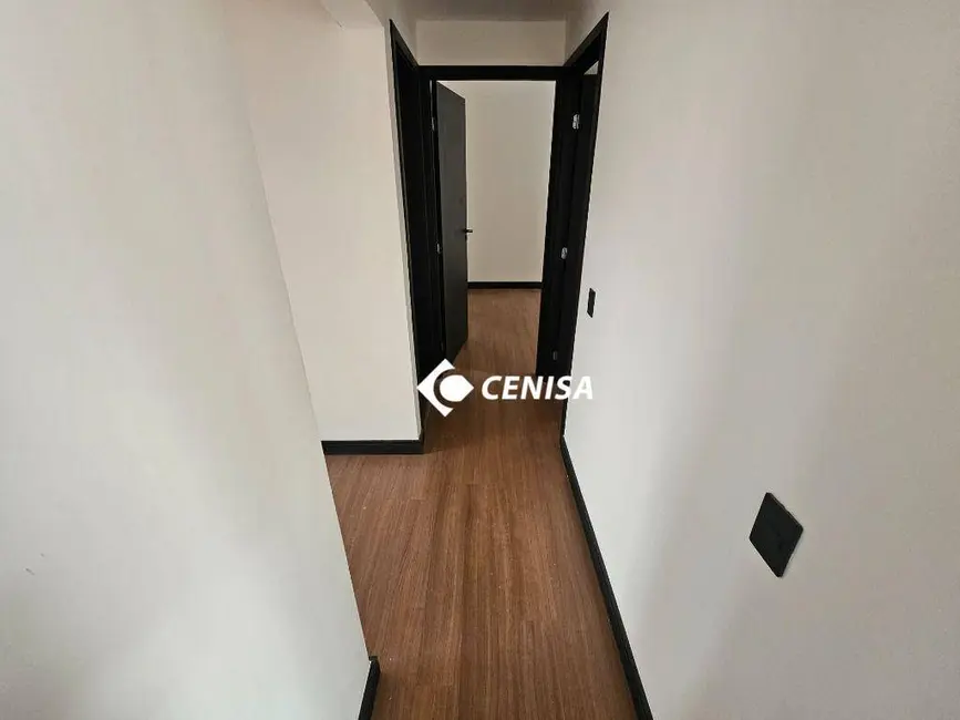 Foto 7 de Apartamento com 2 quartos à venda, 121m2 em Jardim Barcelona, Indaiatuba - SP