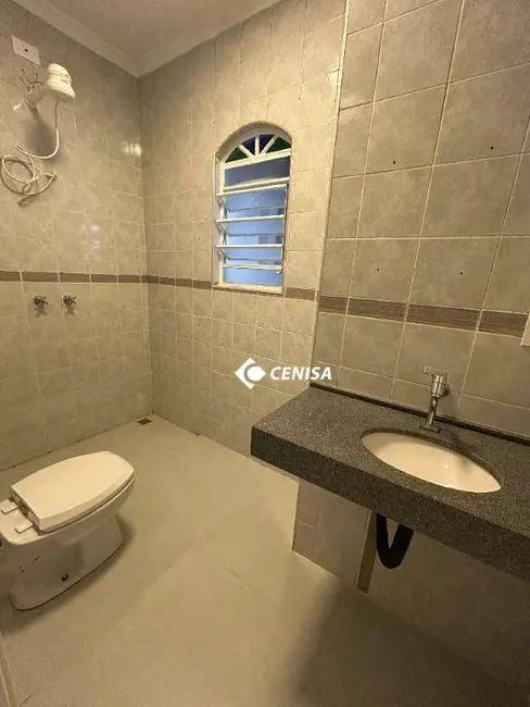 Foto 9 de Casa com 2 quartos à venda, 125m2 em Parque das Nações, Indaiatuba - SP