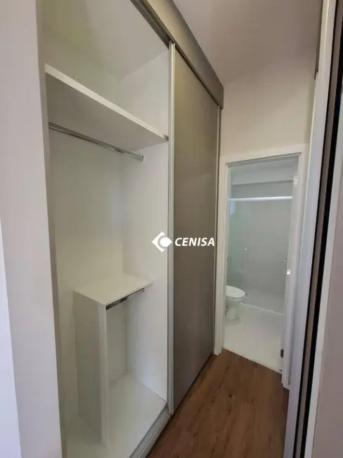 Apartamento com 2 quartos para alugar, 82m2 em Vila Homero, Indaiatuba - SP - imagem 9 Foto 9 de Apartamento com 2 quartos para alugar, 82m2 em Vila Homero, Indaiatuba - SP