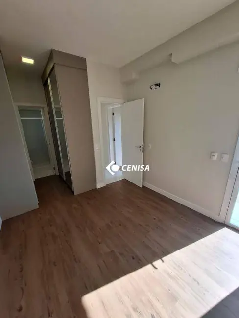 Apartamento com 2 quartos para alugar, 82m2 em Vila Homero, Indaiatuba - SP - imagem 8 Foto 8 de Apartamento com 2 quartos para alugar, 82m2 em Vila Homero, Indaiatuba - SP