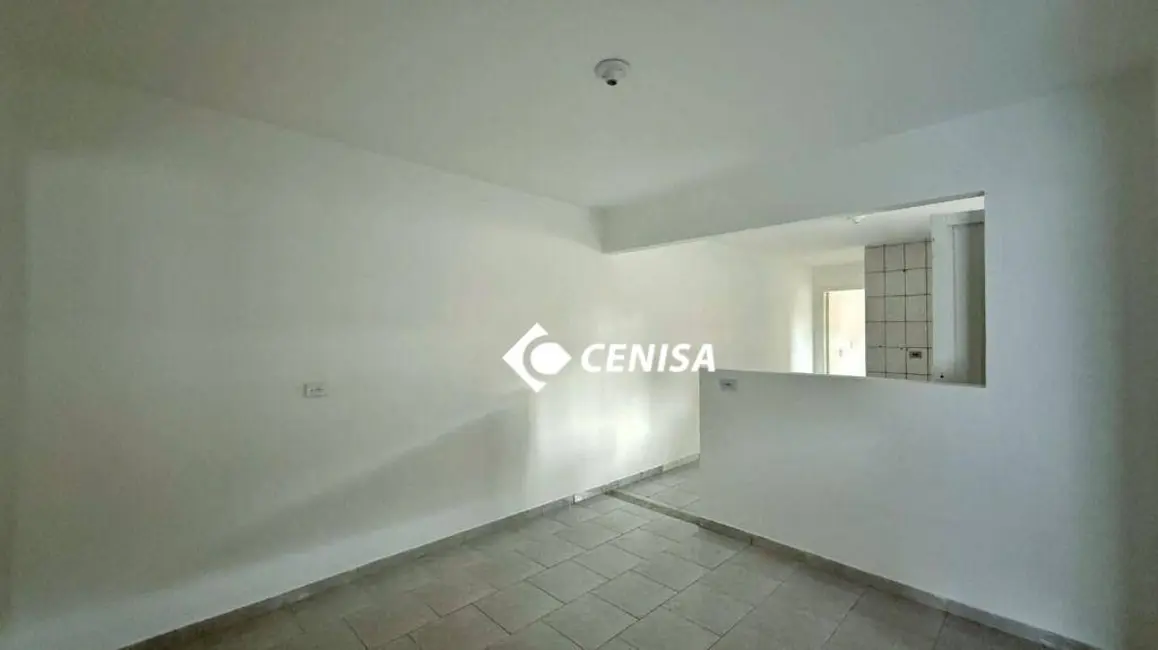 Foto 5 de Casa com 2 quartos à venda, 250m2 em Jardim Nova Indaiá, Indaiatuba - SP