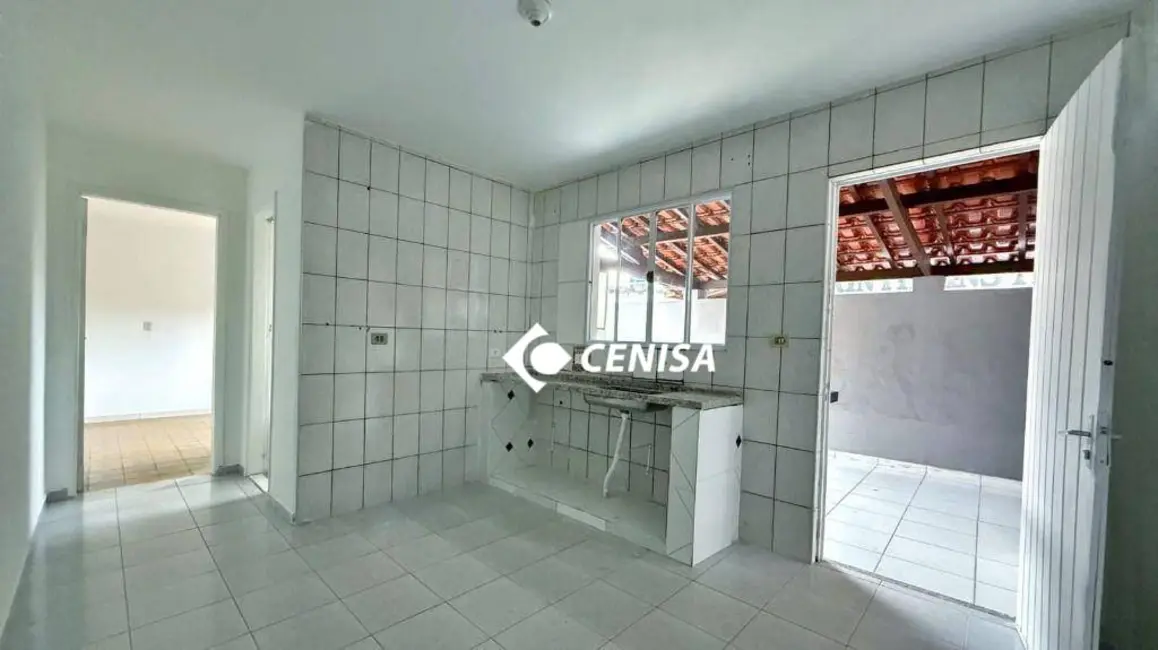 Foto 7 de Casa com 2 quartos à venda, 250m2 em Jardim Nova Indaiá, Indaiatuba - SP