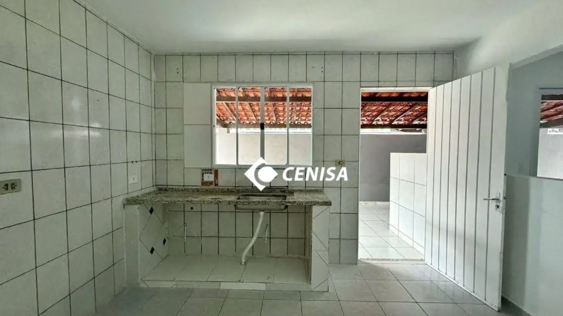 Foto 6 de Casa com 2 quartos à venda, 250m2 em Jardim Nova Indaiá, Indaiatuba - SP