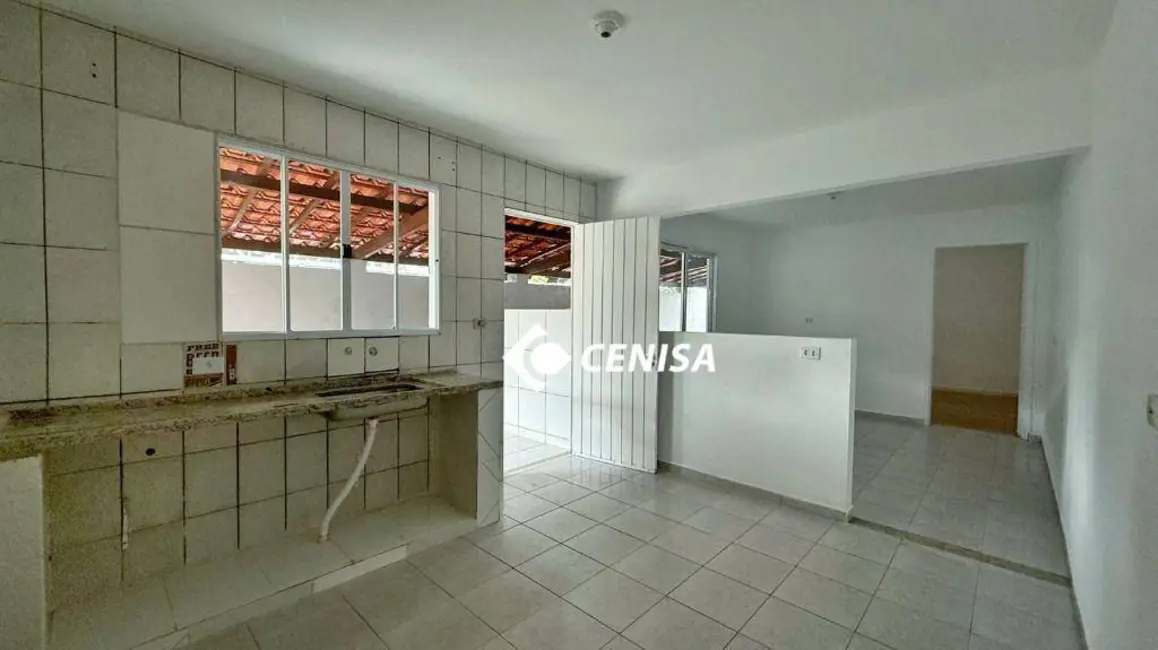 Foto 9 de Casa com 2 quartos à venda, 250m2 em Jardim Nova Indaiá, Indaiatuba - SP