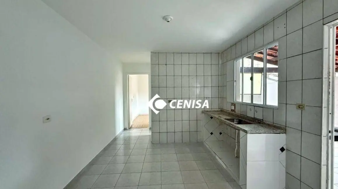 Foto 8 de Casa com 2 quartos à venda, 250m2 em Jardim Nova Indaiá, Indaiatuba - SP