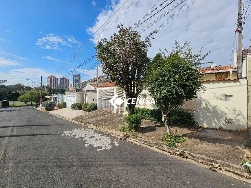 Casa com 4 quartos para alugar, 300m2 em Jardim Esplanada, Indaiatuba - SP - imagem 2 Foto 2 de Casa com 4 quartos para alugar, 300m2 em Jardim Esplanada, Indaiatuba - SP
