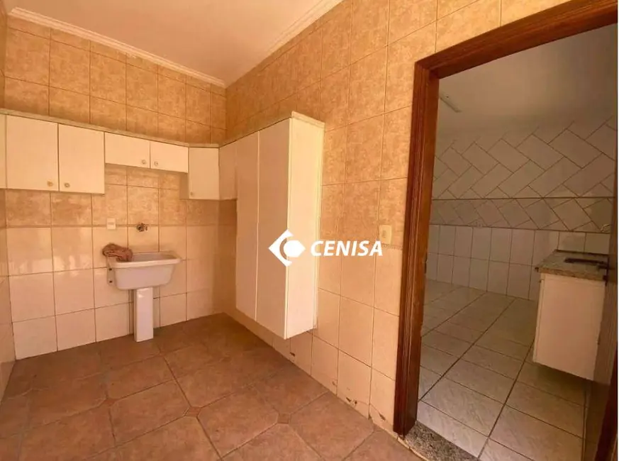 Casa com 4 quartos para alugar, 300m2 em Jardim Esplanada, Indaiatuba - SP - imagem 7 Foto 7 de Casa com 4 quartos para alugar, 300m2 em Jardim Esplanada, Indaiatuba - SP