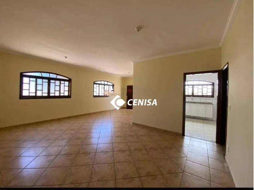 Casa com 4 quartos para alugar, 300m2 em Jardim Esplanada, Indaiatuba - SP - imagem 4 Foto 4 de Casa com 4 quartos para alugar, 300m2 em Jardim Esplanada, Indaiatuba - SP