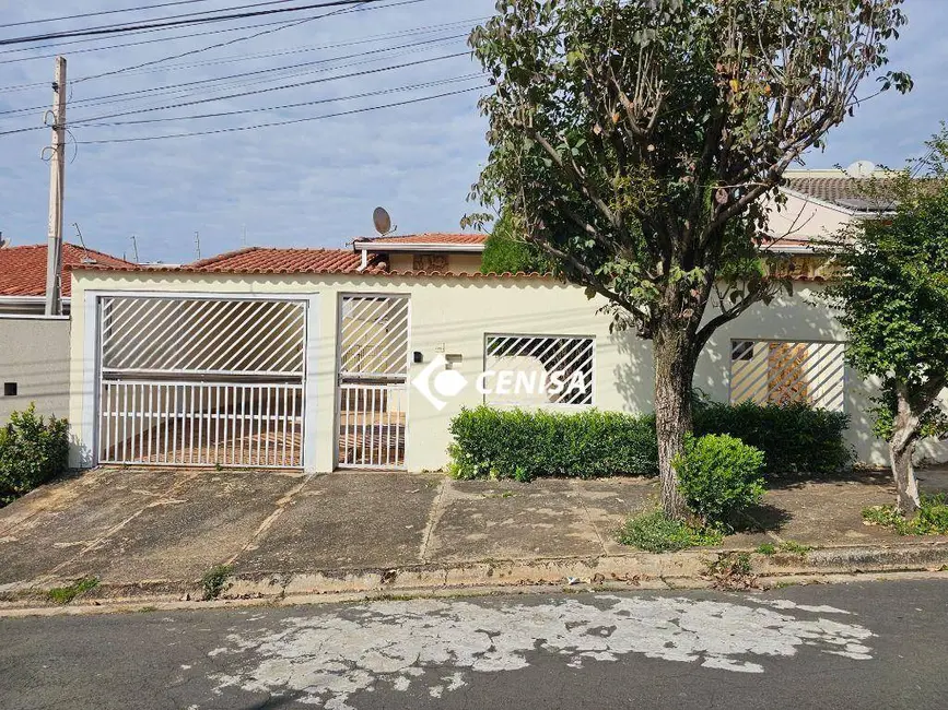 Casa com 4 quartos para alugar, 300m2 em Jardim Esplanada, Indaiatuba - SP - imagem 1 Foto 1 de Casa com 4 quartos para alugar, 300m2 em Jardim Esplanada, Indaiatuba - SP