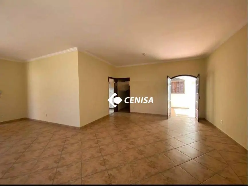 Casa com 4 quartos para alugar, 300m2 em Jardim Esplanada, Indaiatuba - SP - imagem 5 Foto 5 de Casa com 4 quartos para alugar, 300m2 em Jardim Esplanada, Indaiatuba - SP