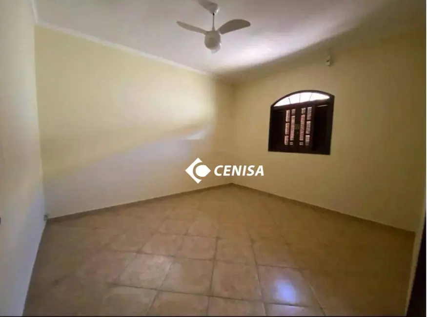 Casa com 4 quartos para alugar, 300m2 em Jardim Esplanada, Indaiatuba - SP - imagem 9 Foto 9 de Casa com 4 quartos para alugar, 300m2 em Jardim Esplanada, Indaiatuba - SP