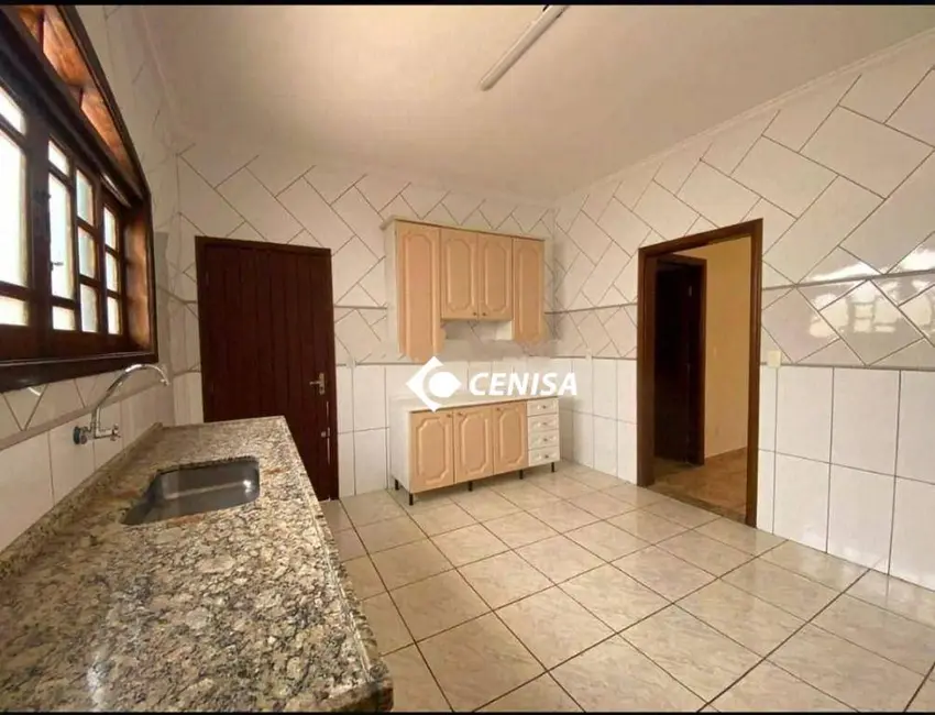 Casa com 4 quartos para alugar, 300m2 em Jardim Esplanada, Indaiatuba - SP - imagem 6 Foto 6 de Casa com 4 quartos para alugar, 300m2 em Jardim Esplanada, Indaiatuba - SP