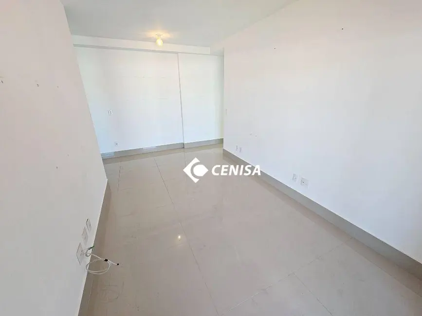 Foto 2 de Apartamento com 3 quartos à venda e para alugar, 86m2 em Jardim Pompéia, Indaiatuba - SP