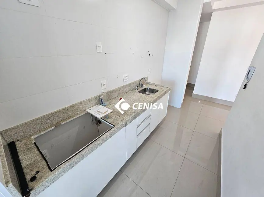 Foto 7 de Apartamento com 3 quartos à venda e para alugar, 86m2 em Jardim Pompéia, Indaiatuba - SP