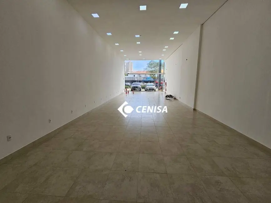 Loja para alugar, 296m2 em Cidade Nova I, Indaiatuba - SP - imagem 8 Foto 8 de Loja para alugar, 296m2 em Cidade Nova I, Indaiatuba - SP