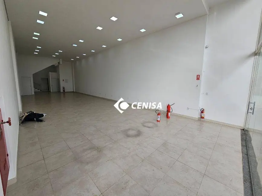 Loja para alugar, 296m2 em Cidade Nova I, Indaiatuba - SP - imagem 6 Foto 6 de Loja para alugar, 296m2 em Cidade Nova I, Indaiatuba - SP