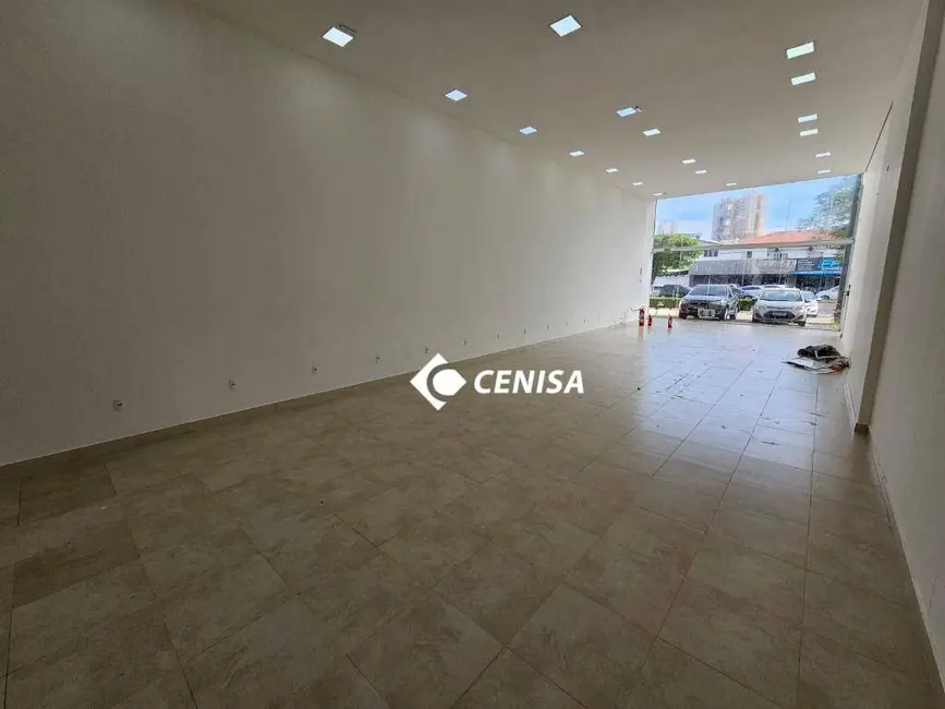 Loja para alugar, 296m2 em Cidade Nova I, Indaiatuba - SP - imagem 9 Foto 9 de Loja para alugar, 296m2 em Cidade Nova I, Indaiatuba - SP