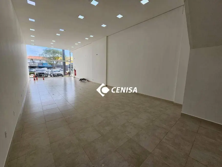 Loja para alugar, 296m2 em Cidade Nova I, Indaiatuba - SP - imagem 7 Foto 7 de Loja para alugar, 296m2 em Cidade Nova I, Indaiatuba - SP