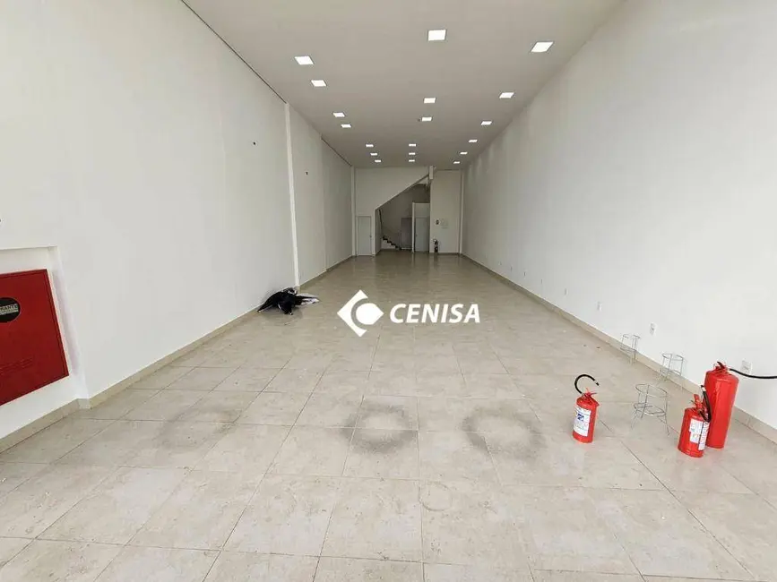 Loja para alugar, 296m2 em Cidade Nova I, Indaiatuba - SP - imagem 5 Foto 5 de Loja para alugar, 296m2 em Cidade Nova I, Indaiatuba - SP