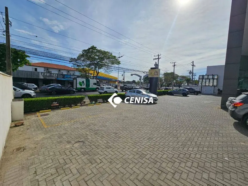 Loja para alugar, 296m2 em Cidade Nova I, Indaiatuba - SP - imagem 3 Foto 3 de Loja para alugar, 296m2 em Cidade Nova I, Indaiatuba - SP