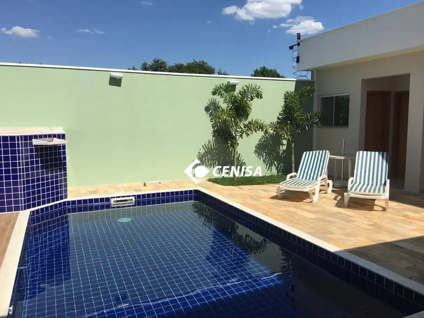 Casa de Condomínio com 3 quartos à venda, 354m2 em Jardim Amstalden Residence, Indaiatuba - SP - imagem 1 Foto 1 de Casa de Condomínio com 3 quartos à venda, 354m2 em Jardim Amstalden Residence, Indaiatuba - SP