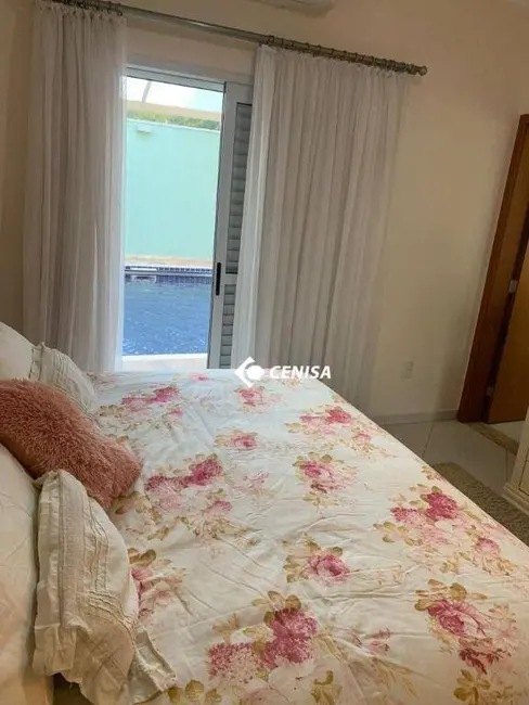 Casa de Condomínio com 3 quartos à venda, 354m2 em Jardim Amstalden Residence, Indaiatuba - SP - imagem 7 Foto 7 de Casa de Condomínio com 3 quartos à venda, 354m2 em Jardim Amstalden Residence, Indaiatuba - SP