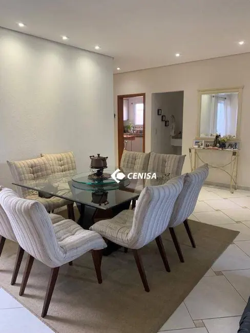 Casa de Condomínio com 3 quartos à venda, 354m2 em Jardim Amstalden Residence, Indaiatuba - SP - imagem 4 Foto 4 de Casa de Condomínio com 3 quartos à venda, 354m2 em Jardim Amstalden Residence, Indaiatuba - SP