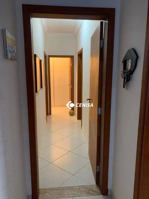 Casa de Condomínio com 3 quartos à venda, 354m2 em Jardim Amstalden Residence, Indaiatuba - SP - imagem 8 Foto 8 de Casa de Condomínio com 3 quartos à venda, 354m2 em Jardim Amstalden Residence, Indaiatuba - SP