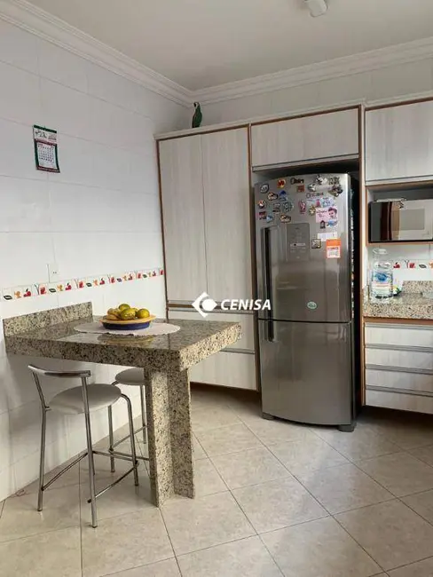 Casa de Condomínio com 3 quartos à venda, 354m2 em Jardim Amstalden Residence, Indaiatuba - SP - imagem 5 Foto 5 de Casa de Condomínio com 3 quartos à venda, 354m2 em Jardim Amstalden Residence, Indaiatuba - SP