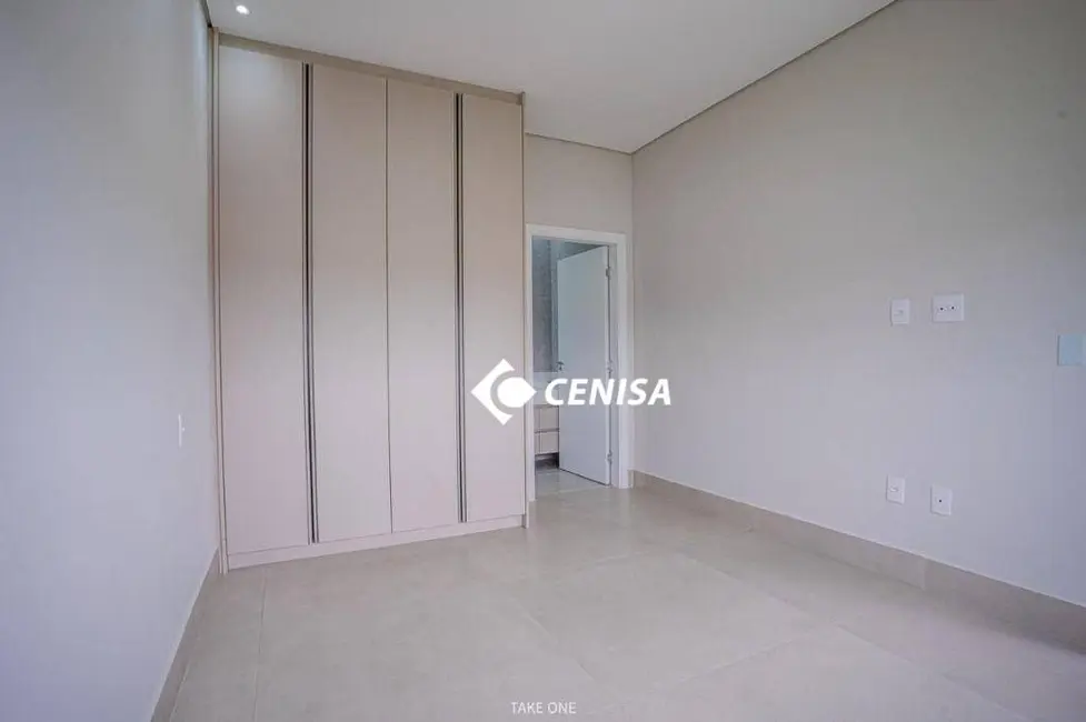 Foto 8 de Casa de Condomínio com 4 quartos à venda, 525m2 em Jardim dos Lagos, Indaiatuba - SP